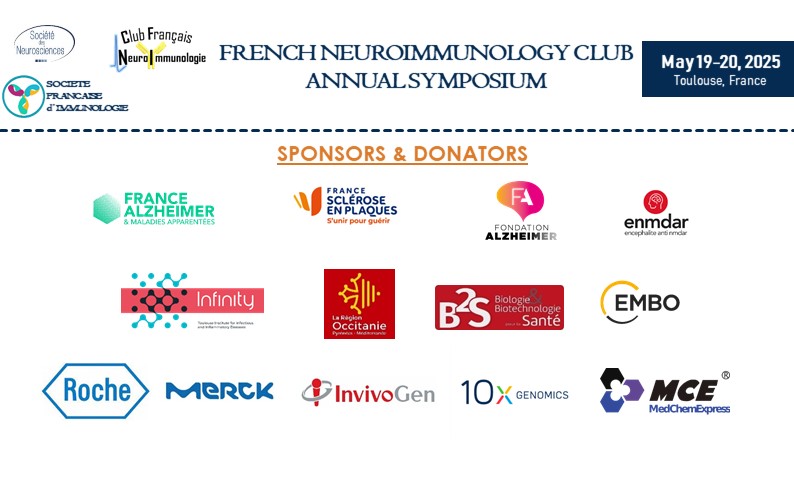 bandeau_sponsors