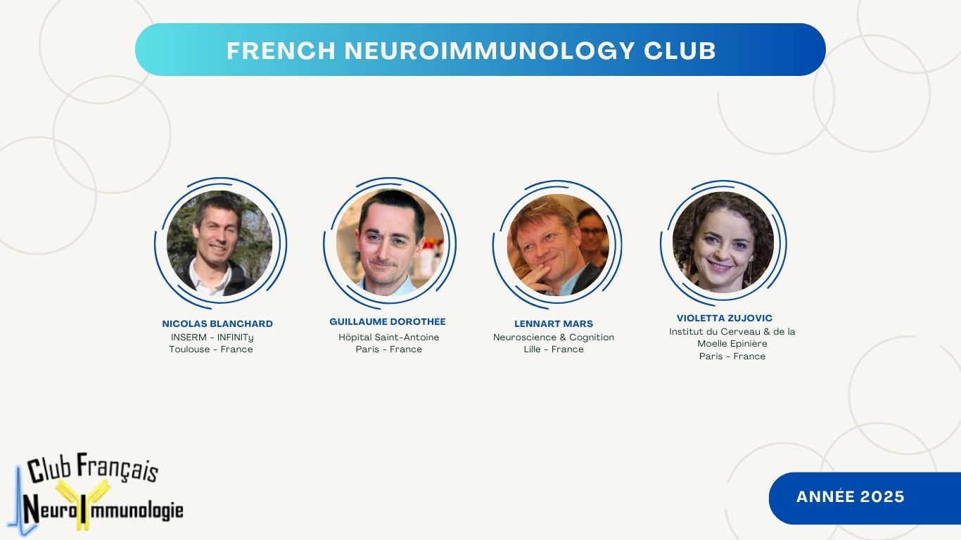 CA_NEUROIMMUNOLOGIE_Site_Web_.jpg