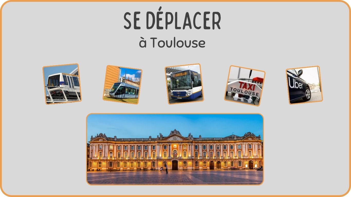 Se_deplacer_a_Toulouse_choix_transports_Site_Web_.jpg