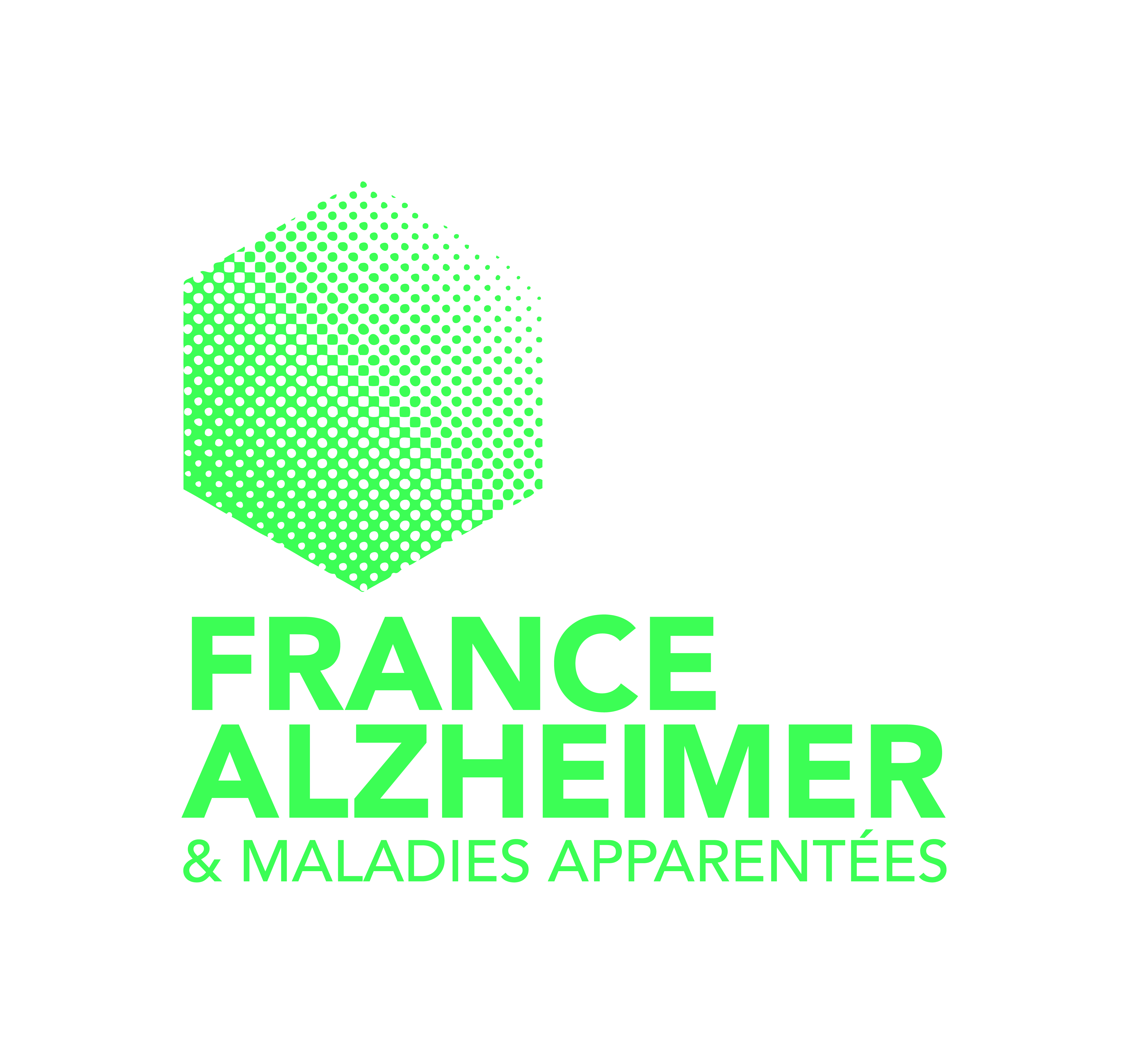 France Alzheimer