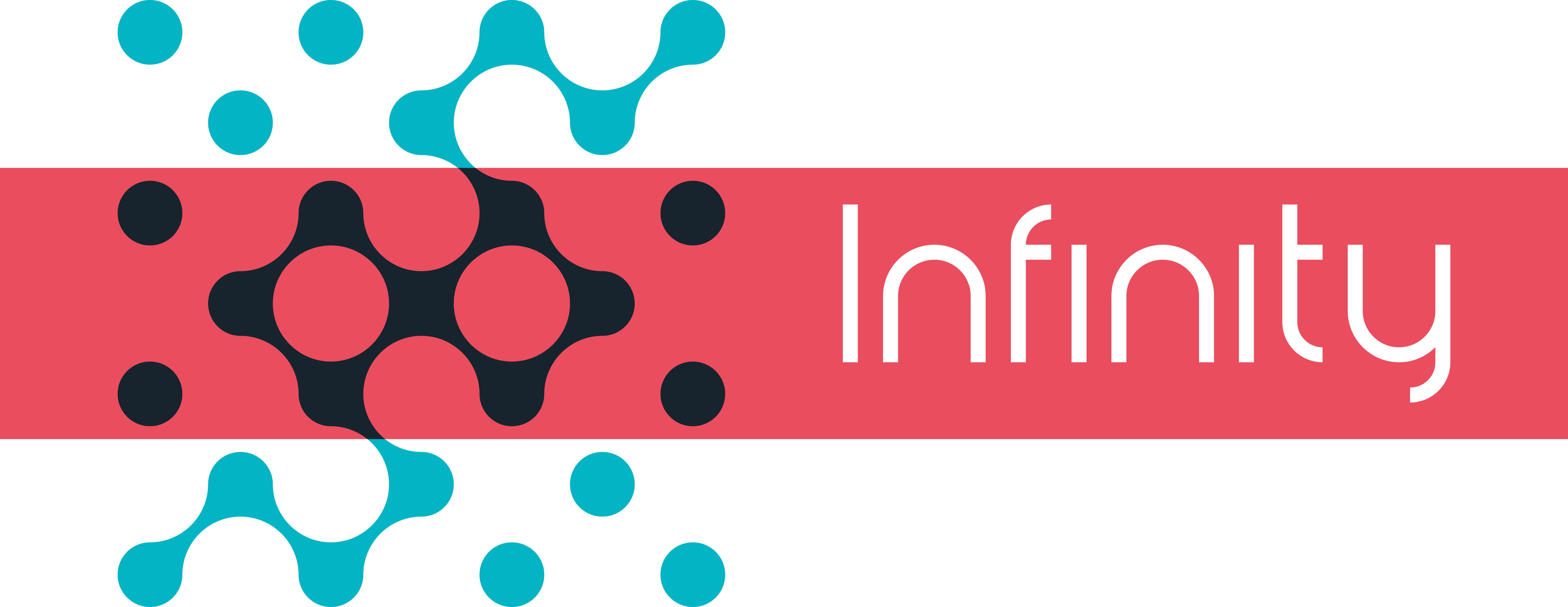 INFINITy