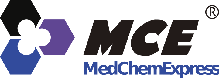 MedChemExpress