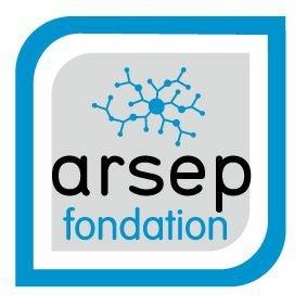 Arsep