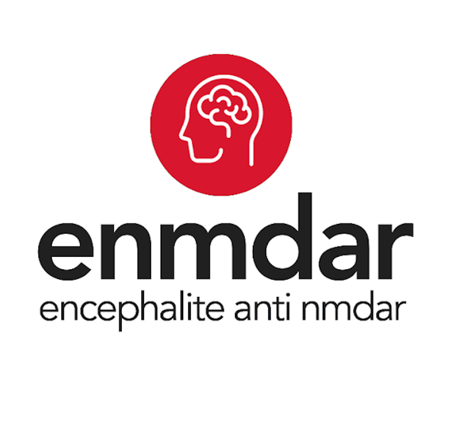 ENMDAR
