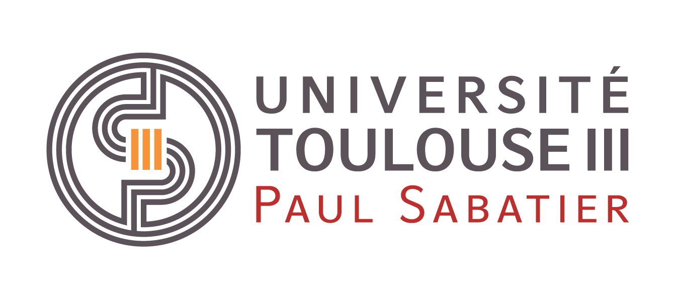 Université Toulouse III